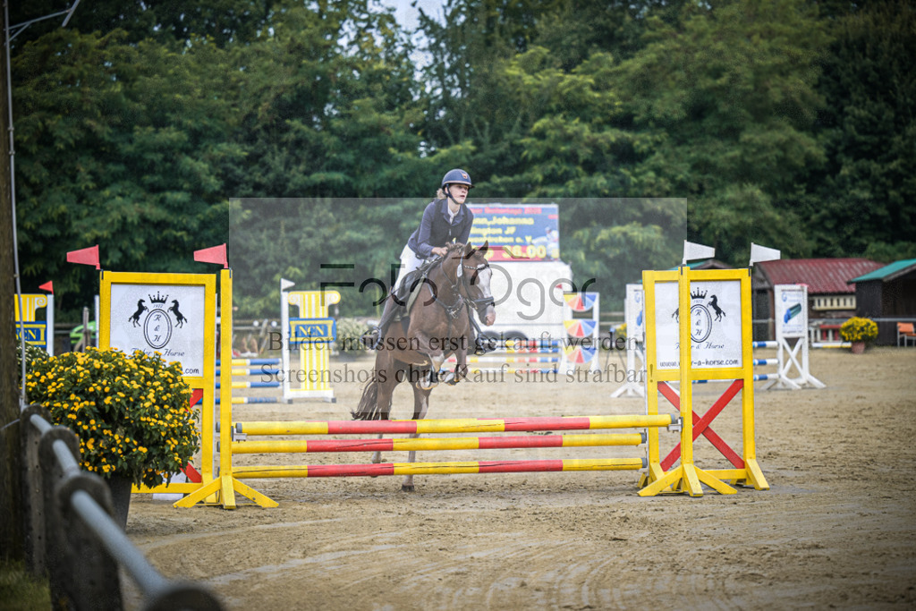 DOS_0588 | Entdecke hochwertige Reitturnierfotos von Foto Oger. Professionell, emotional und authentisch – jetzt Lieblingsmomente im Shop bestellen.Deutschlandweite Turnierfotografie. - Realisiert mit Pictrs.com