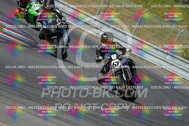 2024_08_03_PBK_22433 | Sportfotografie; SlowMotion; Video; Rennstrecke; Hafeneger; RSE; Speer; Trackday; Motorsportarena; Hockenheimring; Brno; Most; Barcelona; Valencia, Benny; Kaetzmer;
