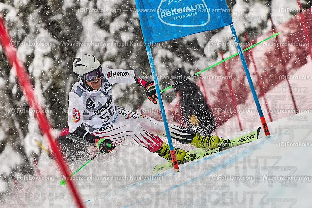 _ALP0867_MASTERS-WM_Reiteralm_B-GS_HAASER Alois | Hochzeitsfotograf mit dem Blick für´s Wesentliche, Firmung, Erstkommunion, Firmenfeiern, Sportfotoservice, Reproduktionen, Konzertfotografie, Pressefotografie, Luftbildfotografie, Innenarchitektur, Werbefotografie, Sponsoren-Livebildfotografie.