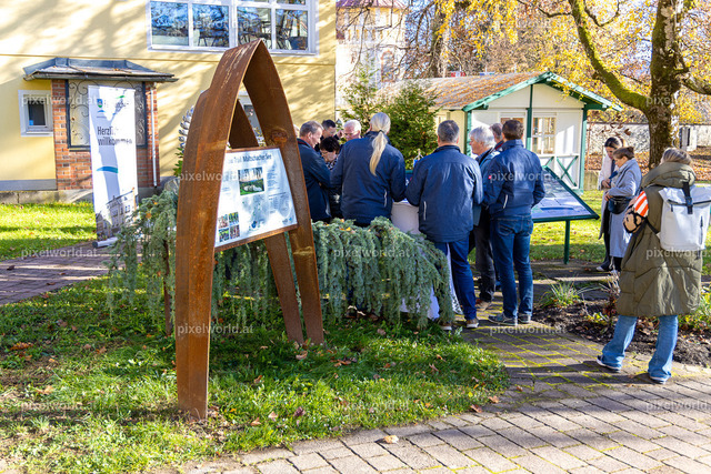 Pressekonferenz "Weg der Wasserkraft" | Bildershop von pixelworld.at - Realisiert mit Pictrs.com