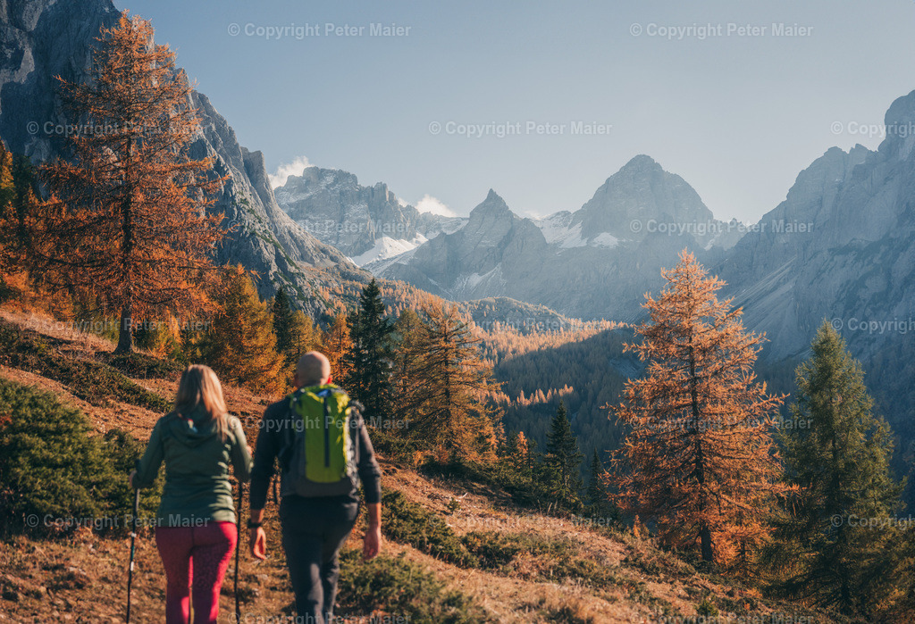 Herbst_25_Lienzer-Dolomiten-161 | piet_flosse