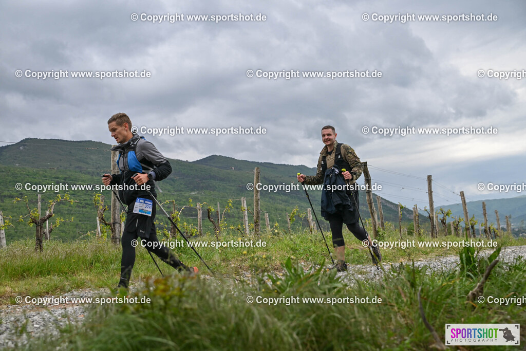 DSC_9020 | Ultra Trail Vipava Valley - Slovenia Trail Running 2024                                                        @Ultra Trail Vipava Valley - Slovenia             @Sportshotphotography                                  PhotoCredit : www.sportshot.de