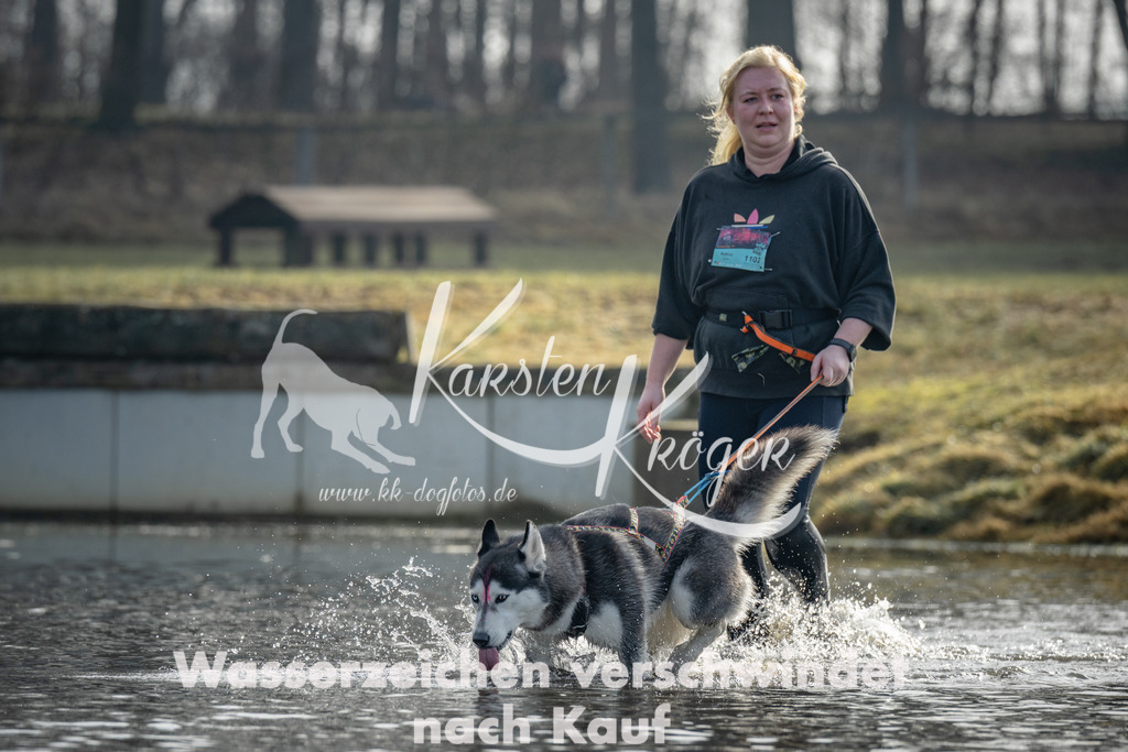 0956_ZZ94804 | kk-dogfotos