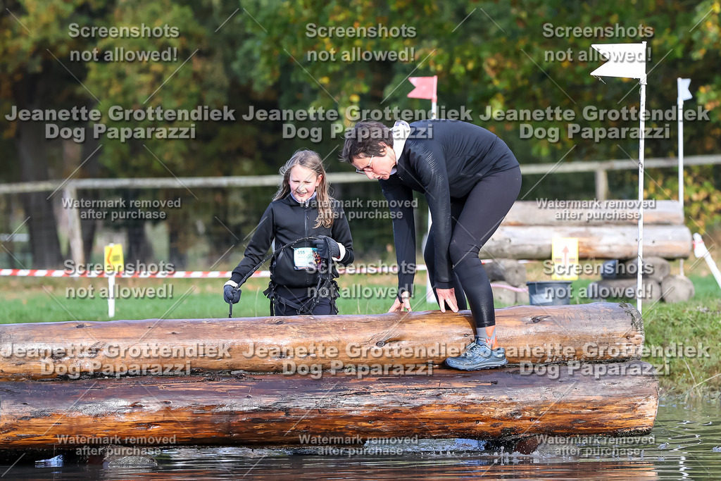 Dog Paparazzi - Strongdog 10-25-8290 | Dog Paparazzi Jeanette Grottendiek Fotografie & Videografie - Realisiert mit Pictrs.com