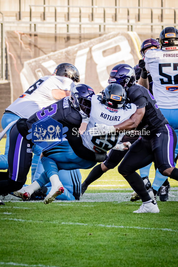 IMAG8024 | SportEventFotografie - Roman Stoiber