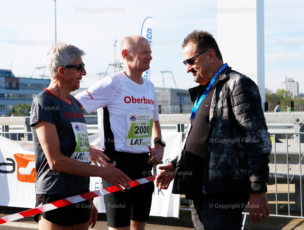 OBERBANKMARATHON_2024_201 | bilder, linz, photo, foto, fussball, sport, fotolui, bundesliga