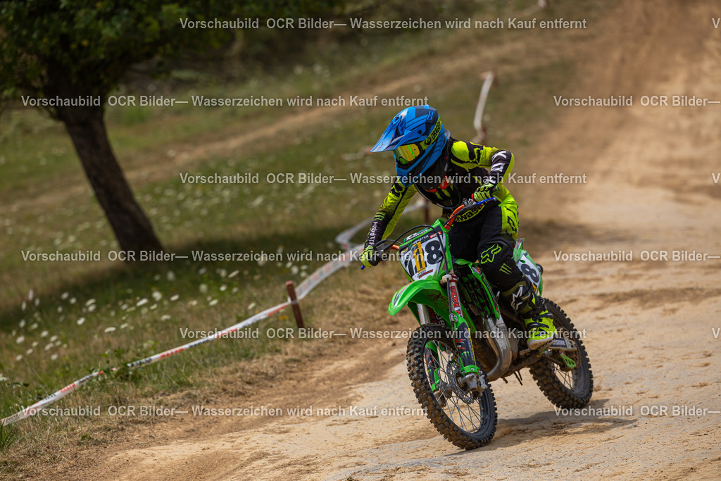 GCC Goldbach So R6-8476 | OCR Bilder Fotograf Eisenach Michael Schröder