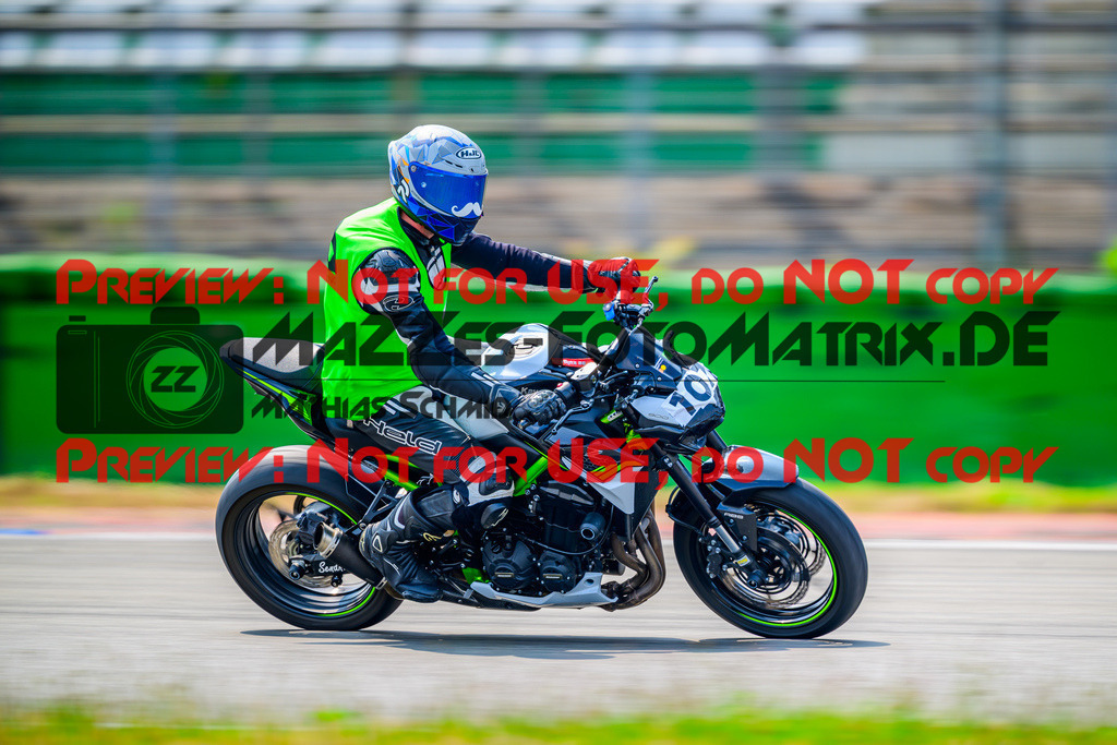 MaZZes_Fotomatrix_20250609_6007705_8313 | INST