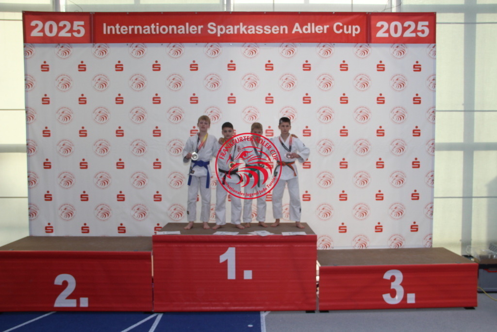 IMG_9897 | Fotos vom Adler Cup - Pictures from Adler Cup

Hier findet Ihr alle Eindrücke und großen Momente der Adler Cup Wochenenden. Here you will find all impressions and great moments of the Adler Cup weekends. - Realisiert mit Pictrs.com