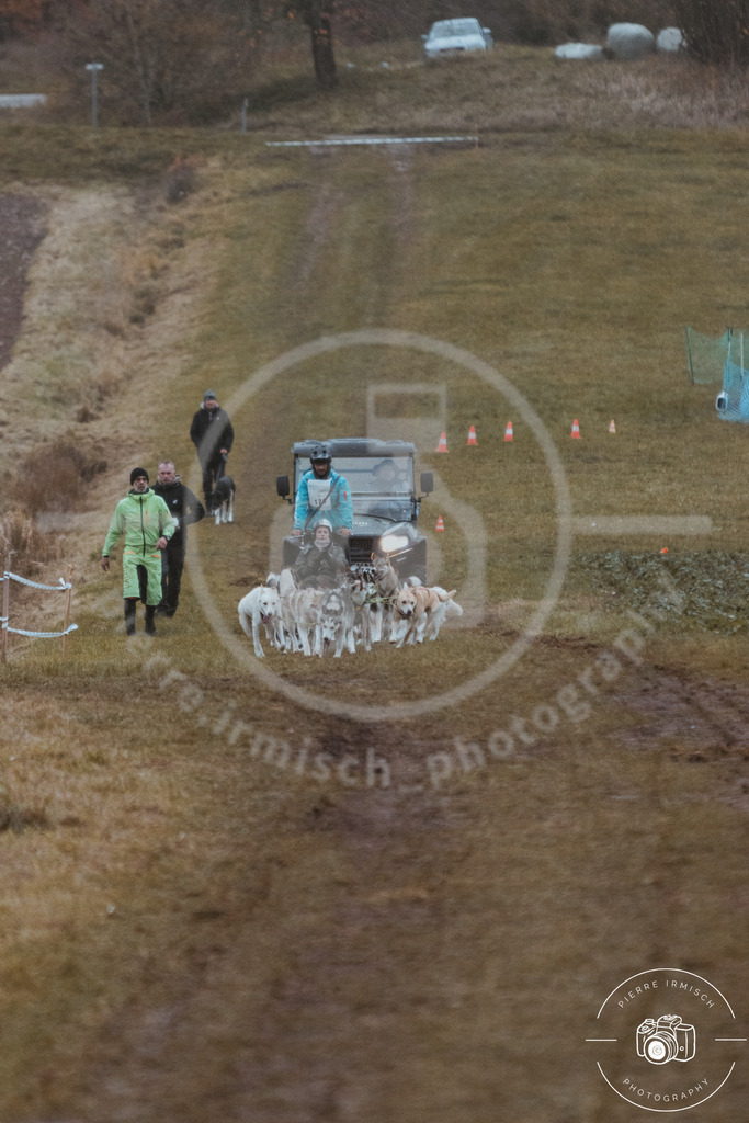 IMG_9495 | pierre-irmisch-photography.de