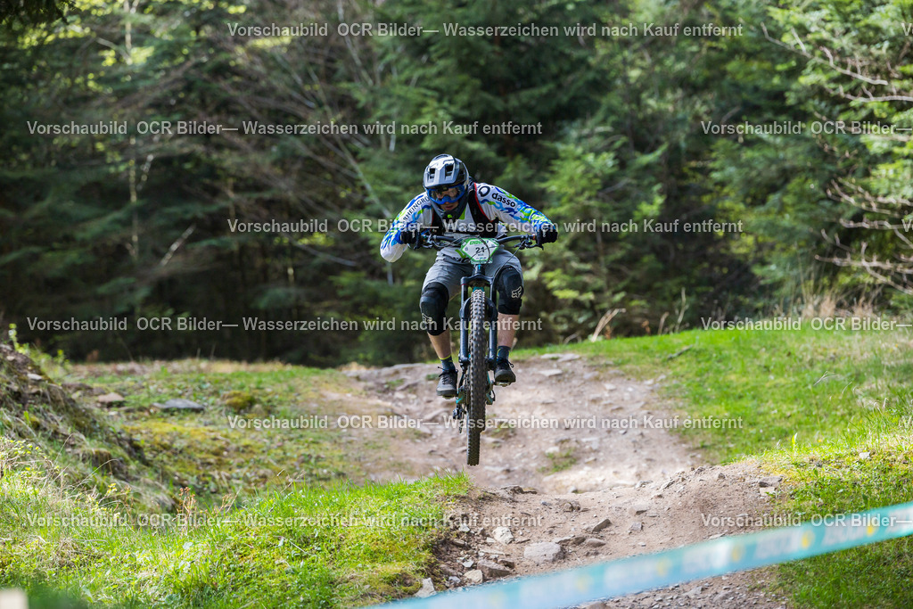 E1 Bad Wildbad 2024 Sonntag R6-9262 | OCR Bilder Fotograf Eisenach Michael Schröder