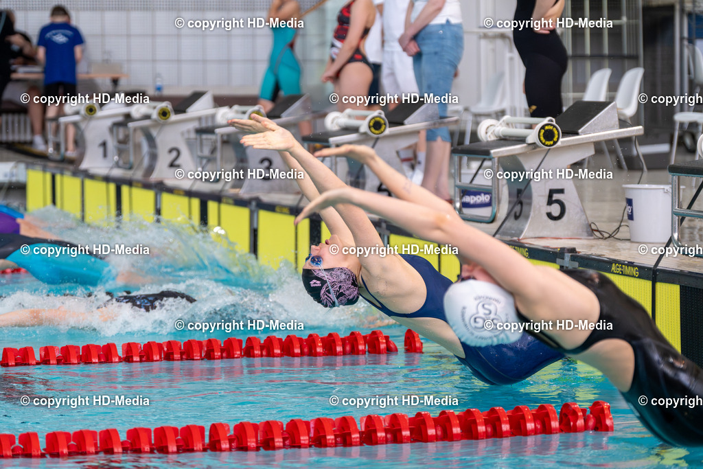 16. W98 Hannover Diapolo Meet | 16. W98 Hannover Diapolo Meet