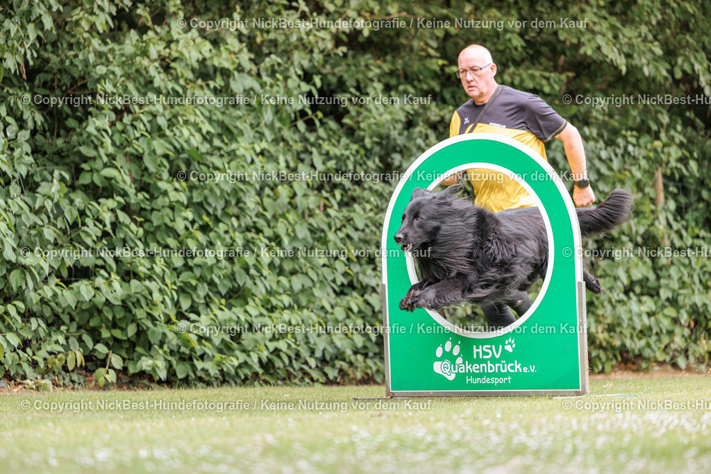 THS-Quakenbrück-2026-Nickbest-Hundefotografie-2161 | Dein Hund! Dein Moment! Deine Erinnerungen! Hundefotografie in Bremen Blumenthal. Ich fange die besonderen Momente deines Vierbeiners ein – ob Indoor mit Blitzanlage oder in der freien Natur. Sicher dir dein Moment und dein Termin für eure Erinnerungen.