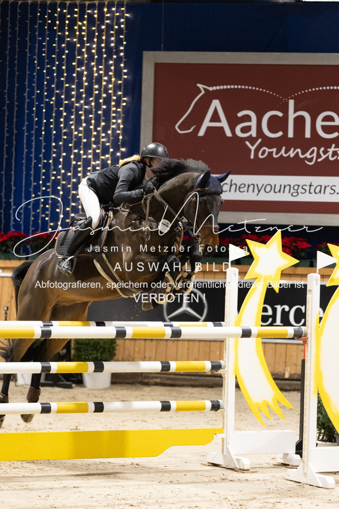 126A4930 | jasminmetznerfotografie