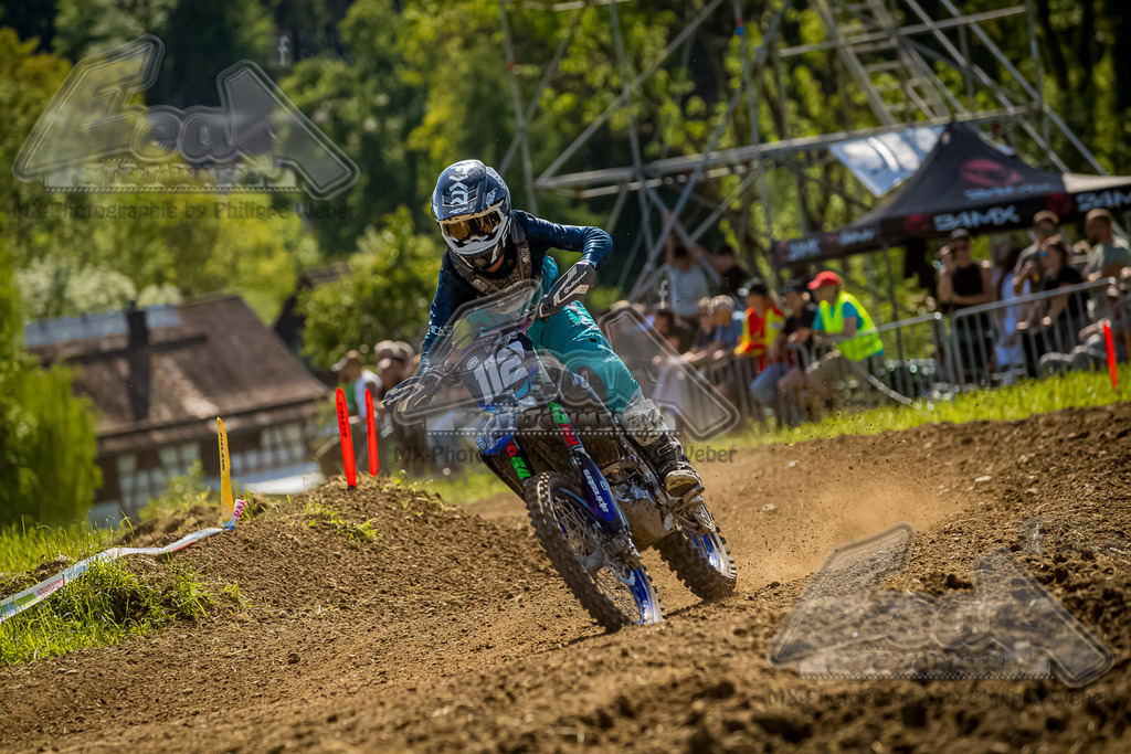 AS7I4016 | EeaA-Entertainment fotografiert für den SAM - Schweizerischer Auto- und Motorradfahrer-Verband und das Motor Journal in der Sparte Motocross, MX Photographie, Schweiz, SAM, MXRS, Swiss MX Network, Motocross Fotografie, MX Fotografie, Fotograf, Photographi