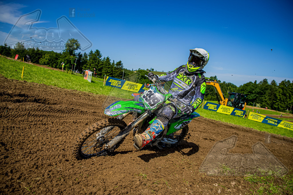 B23T2612 | EeaA-Entertainment fotografiert für den SAM - Schweizerischer Auto- und Motorradfahrer-Verband und das Motor Journal in der Sparte Motocross, MX Photographie, Schweiz, SAM, MXRS, Swiss MX Network, Motocross Fotografie, MX Fotografie, Fotograf, Photographi
