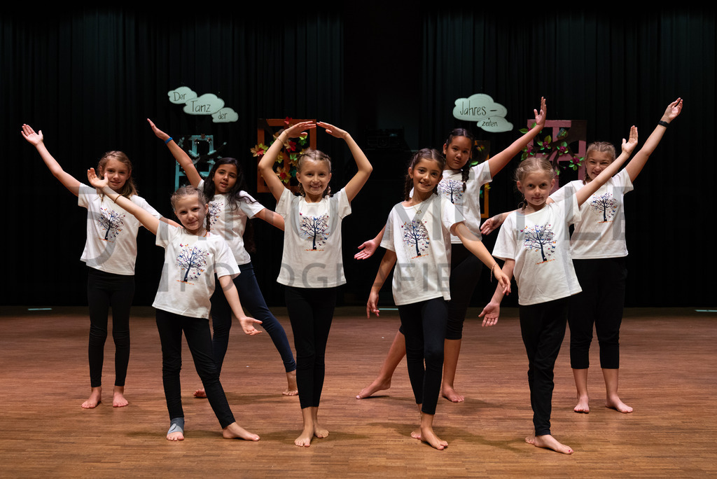 _DSC1686 | Tinu Müller Fotografie- Bildershop - Realisiert mit Pictrs.com