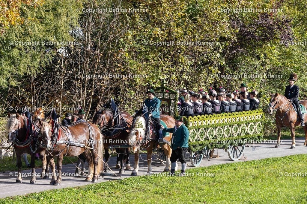 LBT24-175 | foto-bettina-krinner - Realisiert mit Pictrs.com