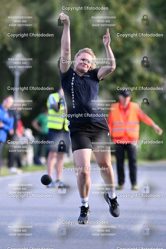 DSC_9006 | Anneke Peters / Diedrichsfeld 