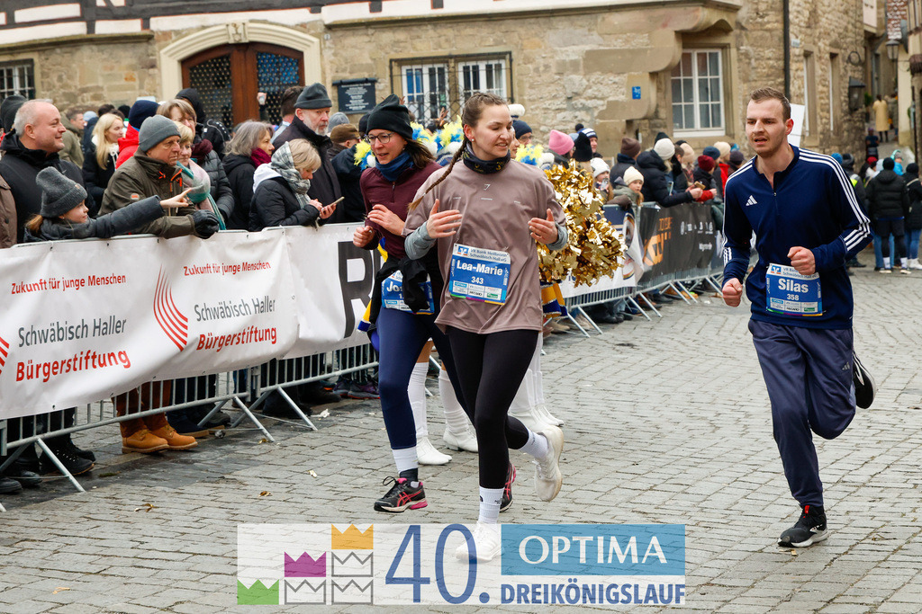 VR Bank Hauptlauf 10km | 40. Optima 3koenigslauf 2026 - Realisiert mit Pictrs.com