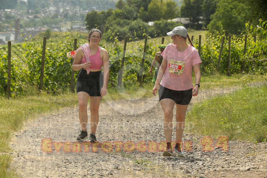250614_1456_EX2_5485 | Eventfotografie 24Sport- und Eventfotografie