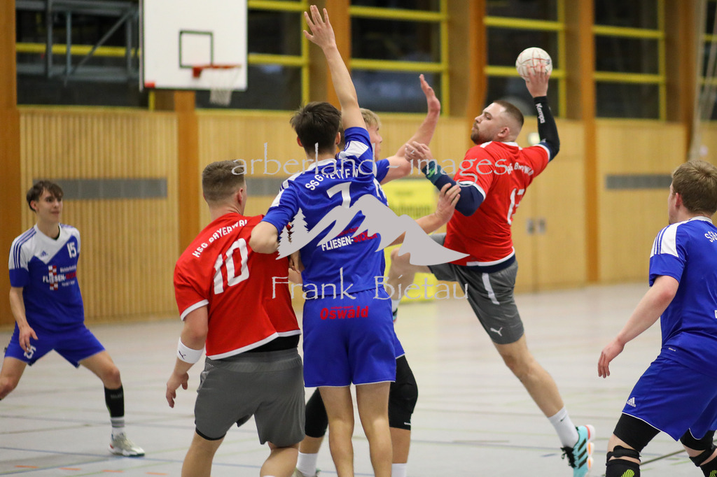 OE7A2359 | Medien- Sport- Entertainmentfotos
