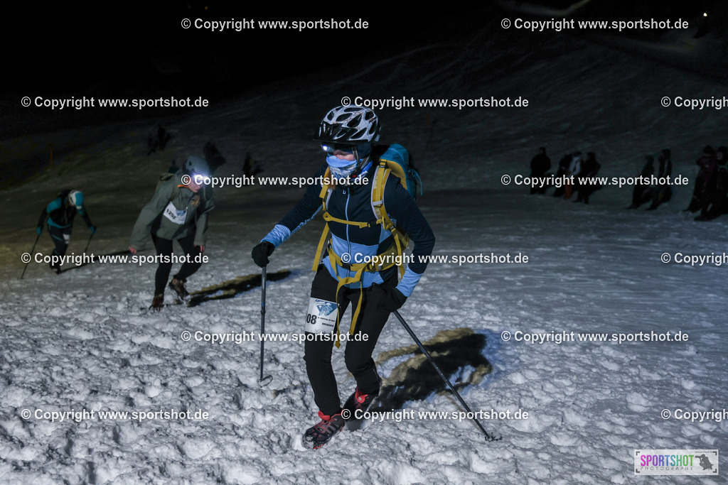 007A1902 | VerticalUp! #vertical_up_kitzbuehel #sportshot_your_pictrs #yourpictrs #dinafit #verticalup!2026