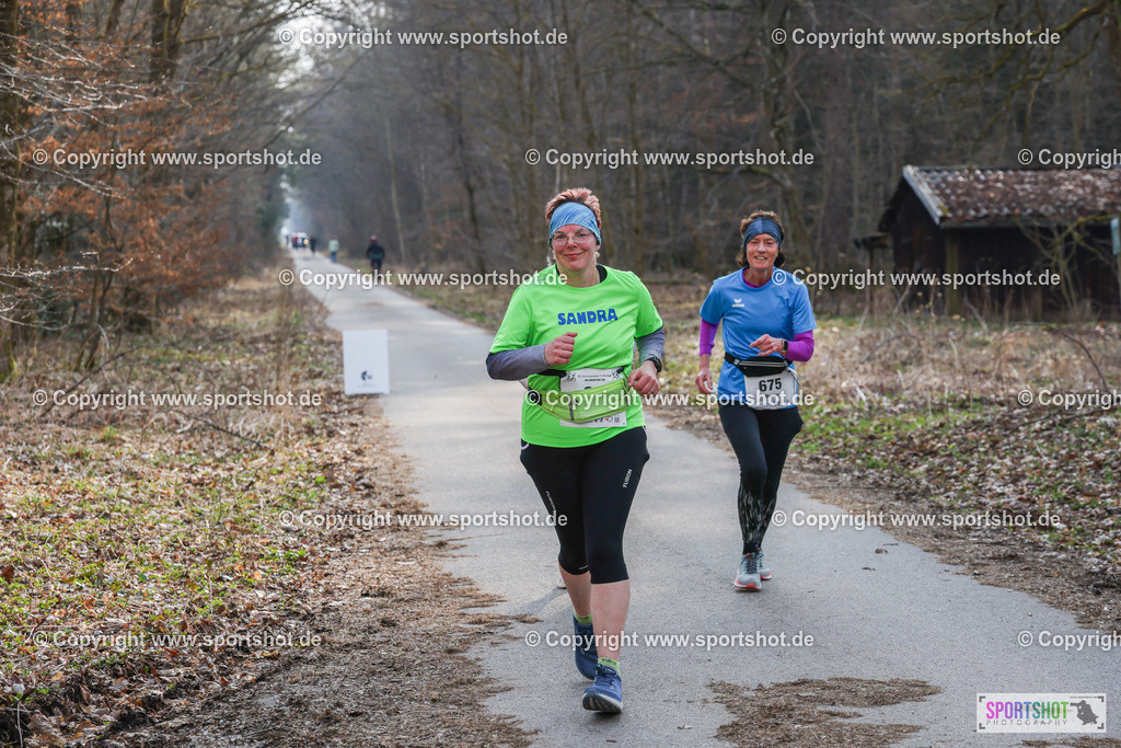 007A6116 | Forstenrieder Volkslauf 2026 #forstenriedervolkslauf #volkslauf #forstenried #forstenriedersc #yourpictrs #sportshot_your_pictrs