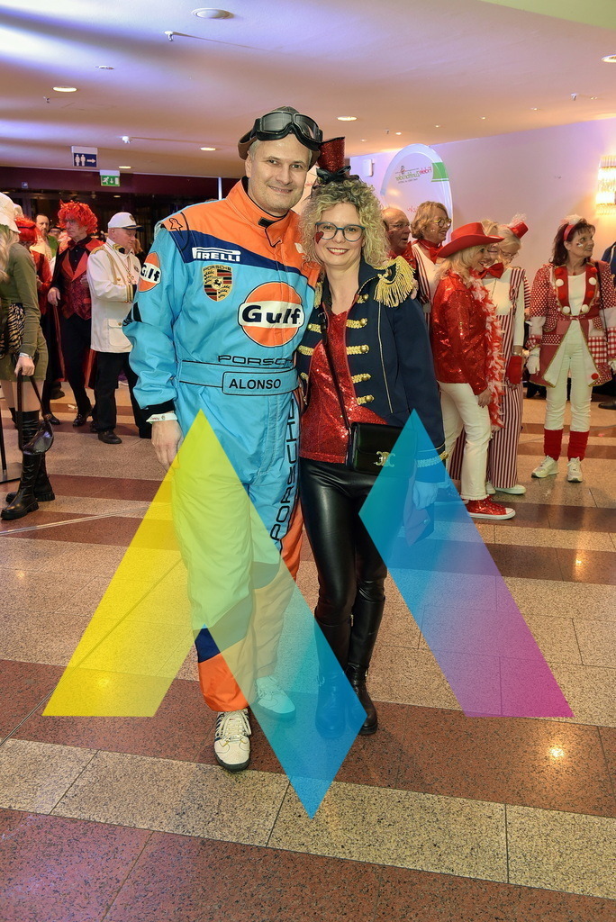 TOM_4735 | Eventfotografie