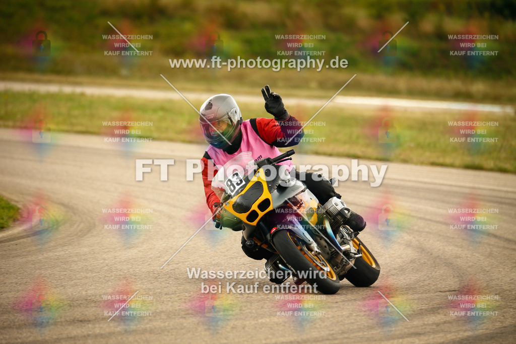 _MOT7736 | Hier findet Ihr Bilder von Touristenfahrten auf der Nürburgring Nordschleife oder von anderen Veranstaltungen die ich besucht habe. Viel Spass beim Durch Schauen 