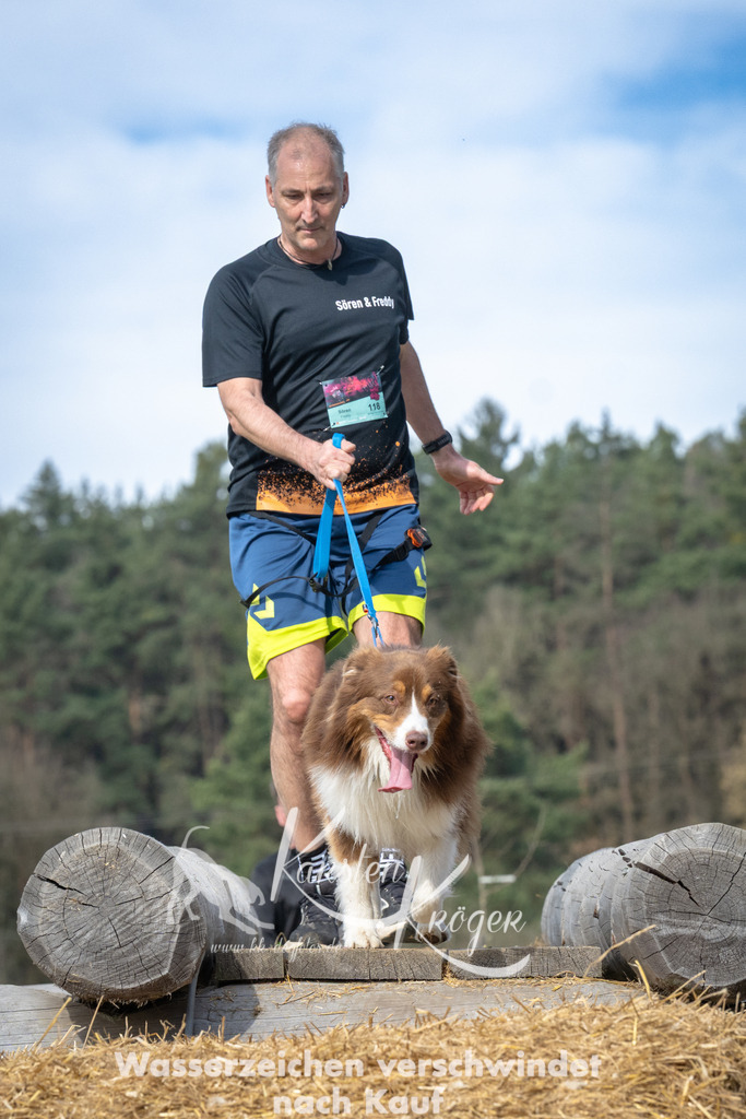 1033_ZZ92490 | kk-dogfotos