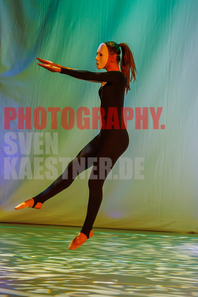 4E6A0310-Kopie 1 | Sven Kästner Photography Shop - Realisiert mit Pictrs.com