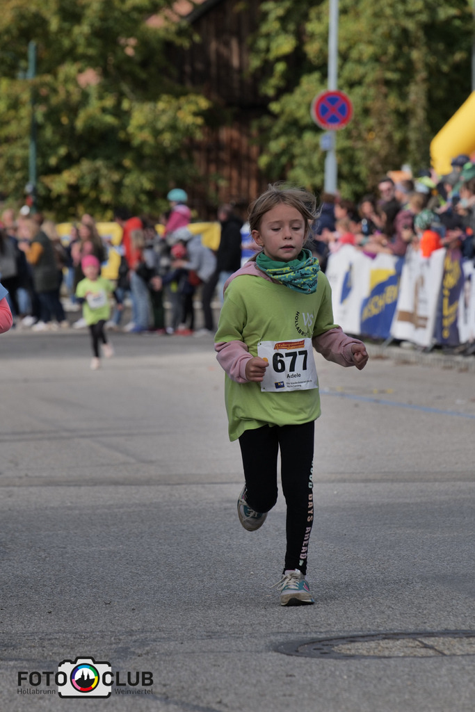 P1039073 | Foto Buchgraber