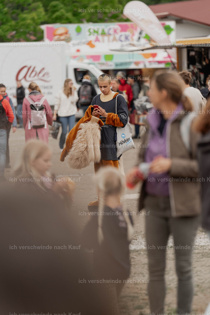 Showprogramm-313 | working equitationturnier fotograf videograf stoibphotography marixx film working equitation deutschland reitsport turnierfotografie eventfotografie equestrian events