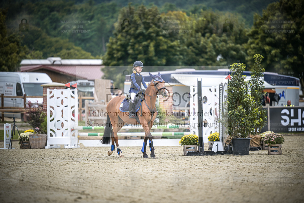 DOS_0439 | Entdecke hochwertige Reitturnierfotos von Foto Oger. Professionell, emotional und authentisch – jetzt Lieblingsmomente im Shop bestellen. - Realisiert mit Pictrs.com