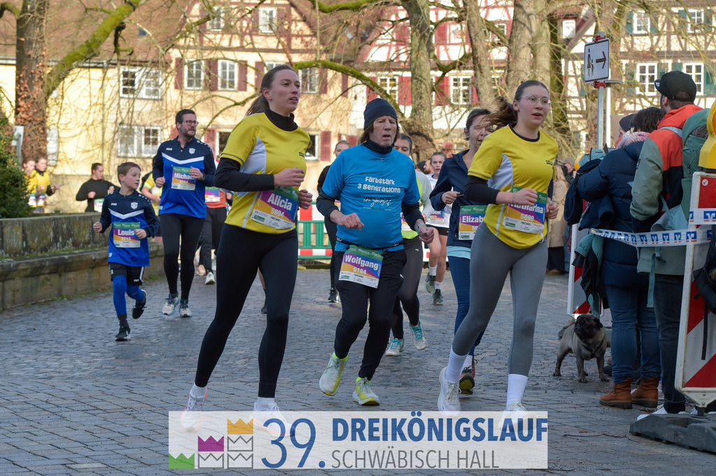 39. 3Koenigslauf 2025 | 20250106_3koenigslauf - Realisiert mit Pictrs.com