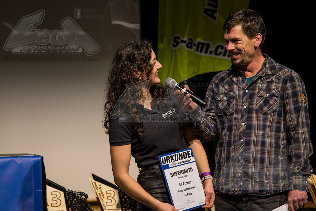 077A0599 | EeaA-Entertainment fotografiert für den SAM - Schweizerischer Auto- und Motorradfahrer-Verband und das Motor Journal in der Sparte Motocross, MX Photographie, Schweiz, SAM, MXRS, Swiss MX Network, Motocross Fotografie, MX Fotografie, Fotograf, Photographi