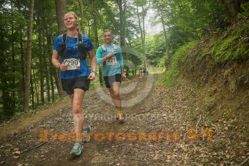 250801_1900_EX2_3558 | Eventfotografie 24Sport- und Eventfotografie