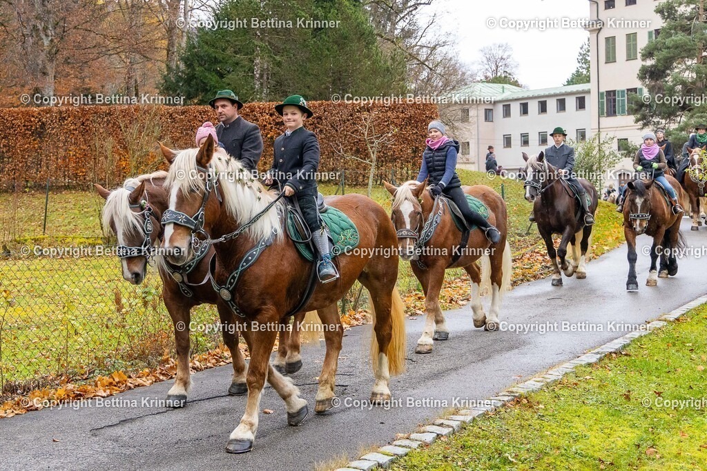 LL25-111 | foto-bettina-krinner - Realisiert mit Pictrs.com