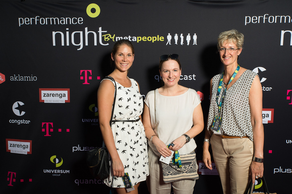 031metapn16 | Fotograf Köln - Realisiert mit Pictrs.com