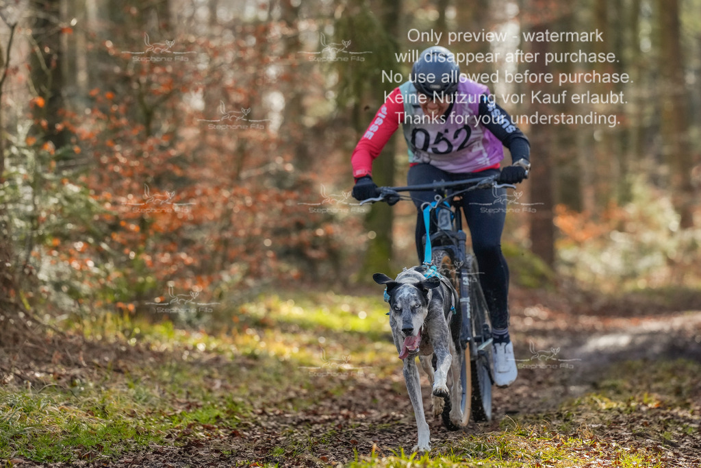 So_Bike_2-45 | stephaniefillaphotographie - Realisiert mit Pictrs.com