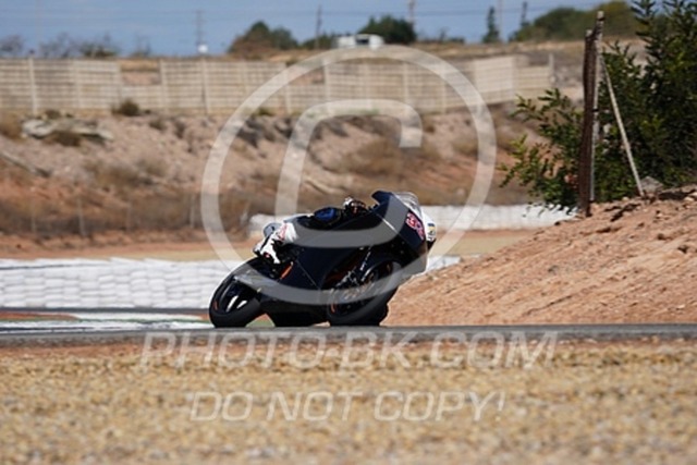 2023_03_19_PBK_22328 | Sportfotografie; SlowMotion; Video; Rennstrecke; Hafeneger; Speer; Racing; RSE; BMW; CBO; Trackday; Motorsportarena; Hockenheimring; Brno; Most; Barcelona; Valencia