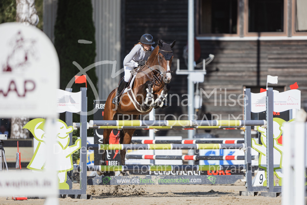 220824_Delbrueck_Stil-M1-266 | Deine schönsten Turniermomente als professionelle Fotos! Entdecke hochwertige Pferdesport-Fotografie im Online-Shop. Jetzt Fotos finden & bestellen!