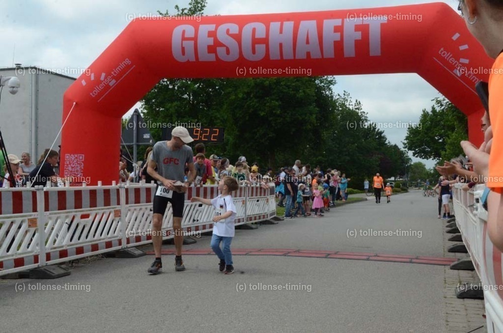 TTT_1932 | Foto | tollense-timing - Realisiert mit Pictrs.com