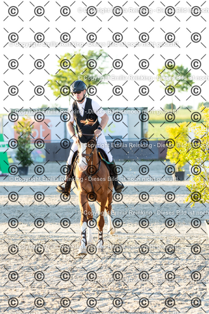 CL5A4368 | Emilia Reinking Fotografie - Realisiert mit Pictrs.com