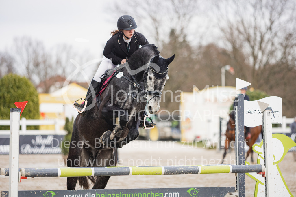 220402_HF-Laar_Stil-A-508 | SEASON OPENING 2022
Herford Laar
02.04.2022
10 Stilspringprüfung Kl.A*