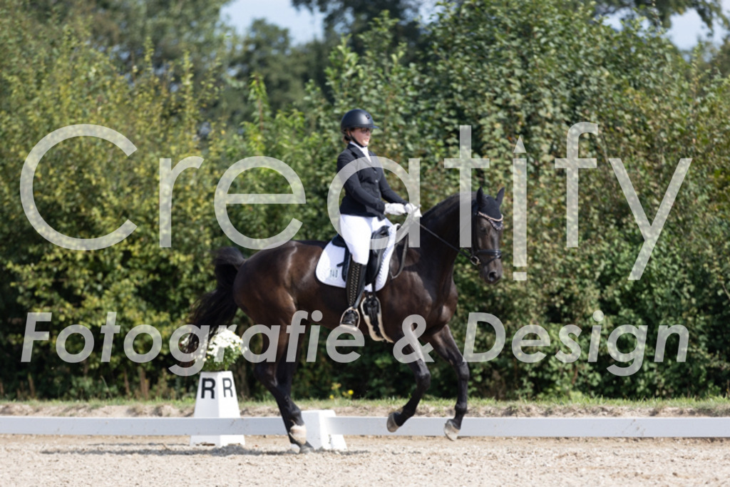 IMG_3368 | Creatify Fotografie