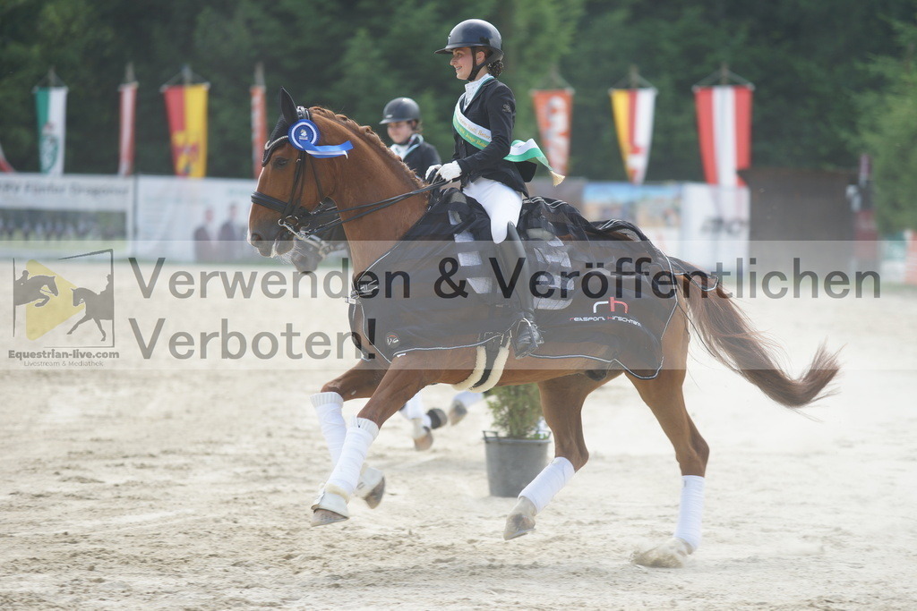 DSC05572 | equestrian-live-com