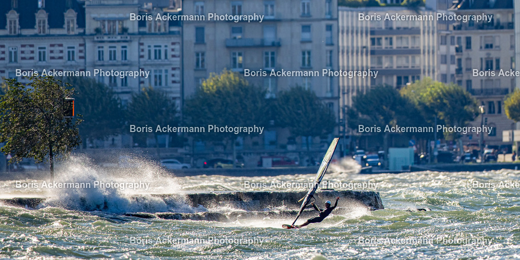 1M5A1443 | FineArtPrint, Hahnemühle, FeeGalerie, Fee Galerie, Fotokunst, Fotografie, Canonphotography, Bergfoto, Matterhorn, Rimpfischhorn, Allalinhorn, Saas-Fee, Wallis, Valais, Switzerland, Bergfotografie