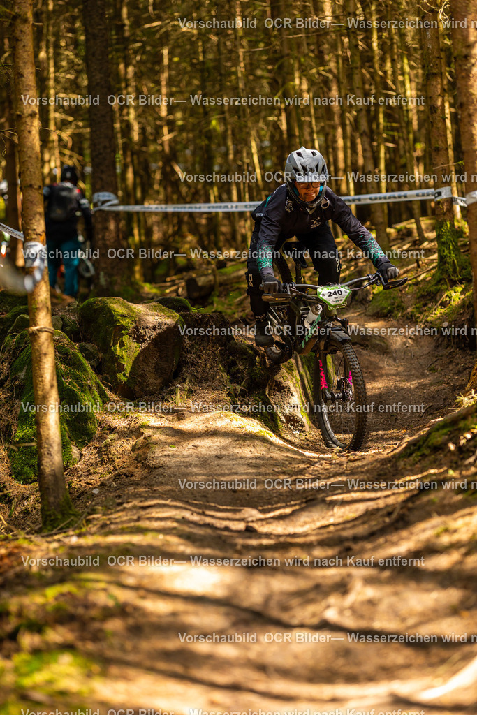 E1 Trieb Freitag R1-8823 | OCR Bilder Fotograf Eisenach Michael Schröder